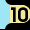 10.